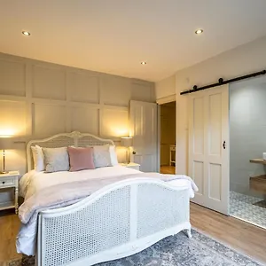 The Retreat At Dukes Townhouse , York United Kingdom